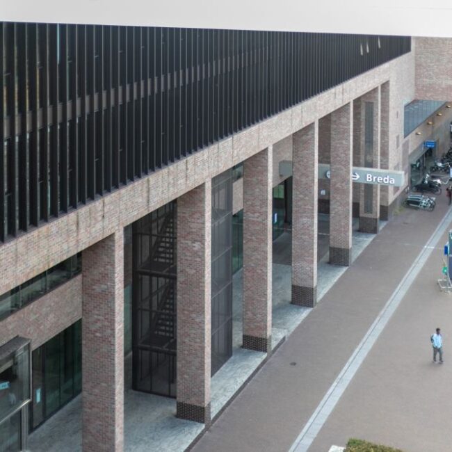 70_20_Francoise van Savoyetoren 17 Breda_via Willemars Wonen