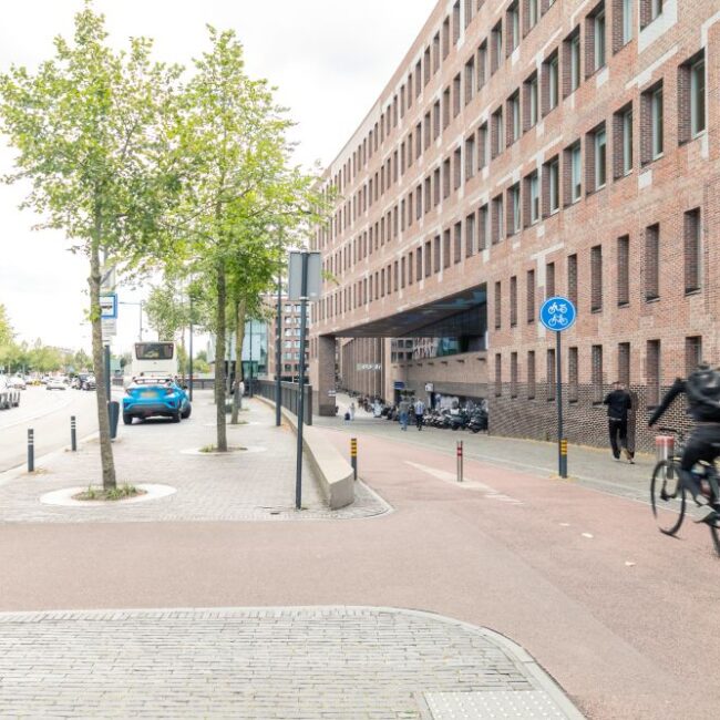 71_16_Francoise van Savoyetoren 17 Breda_via Willemars Wonen