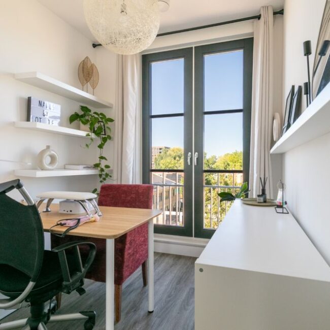 74_85_Stationslaan 1226 Breda_via Willemars Wonen