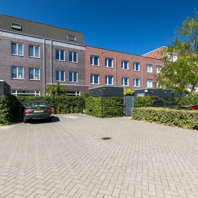 75_56_Stationslaan 1226 Breda_via Willemars Wonen