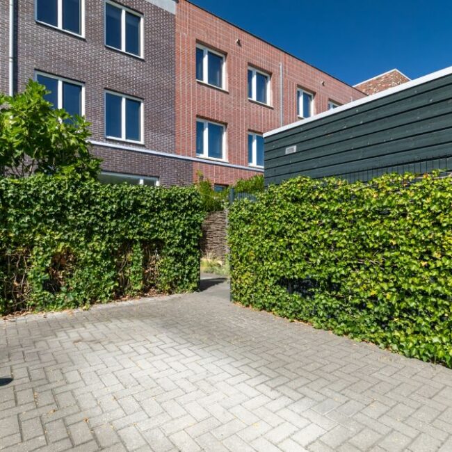 76_55_Stationslaan 1226 Breda_via Willemars Wonen