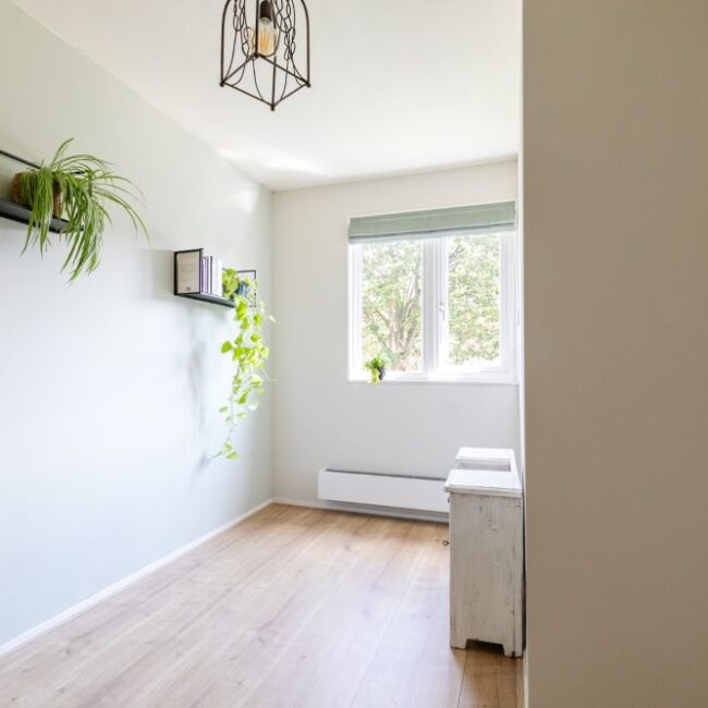 76_Johanna Reintjesstraat 77 Breda via Willemars Wonen (19)