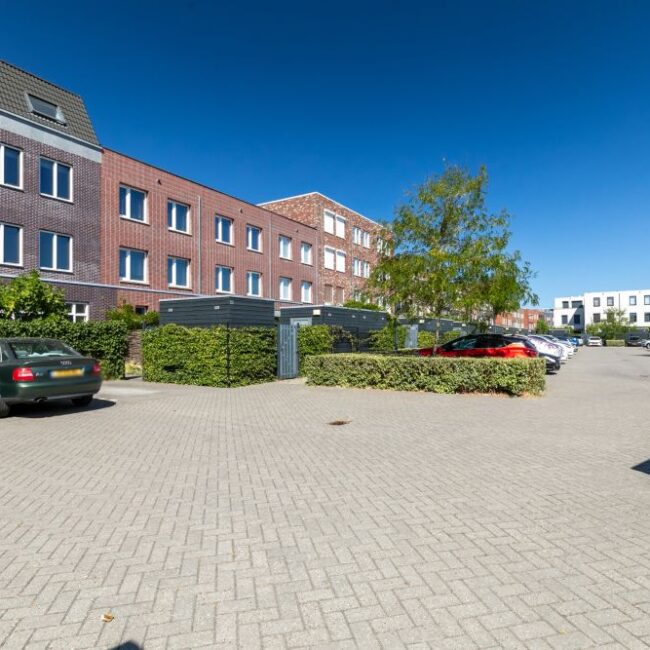 77_57_Stationslaan 1226 Breda_via Willemars Wonen