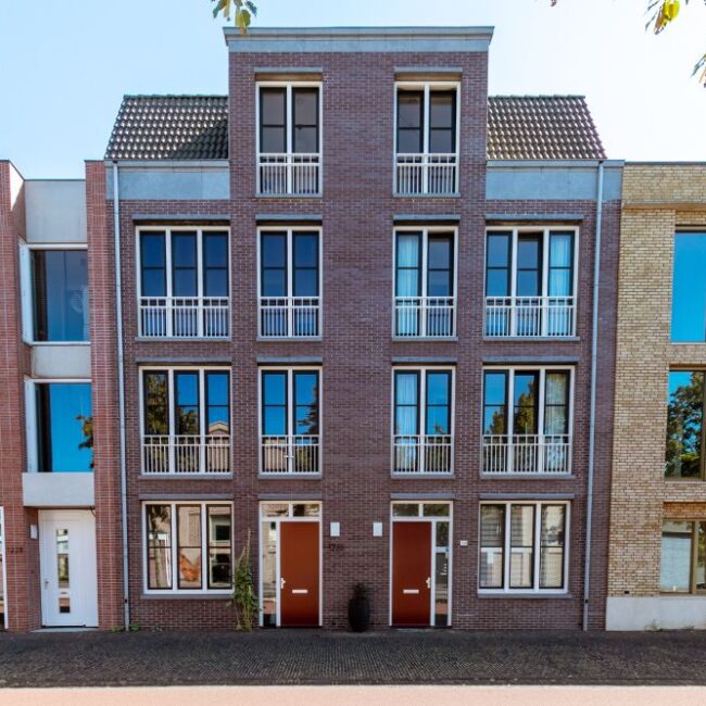 78_7_Stationslaan 1226 Breda_via Willemars Wonen