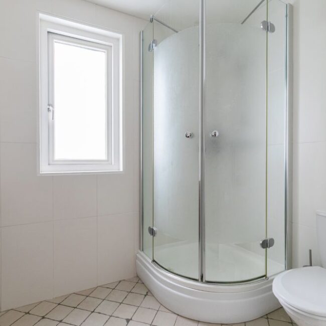 78_Johanna Reintjesstraat 77 Breda via Willemars Wonen (31)