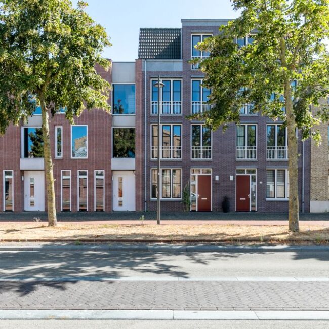 79_4_Stationslaan 1226 Breda_via Willemars Wonen