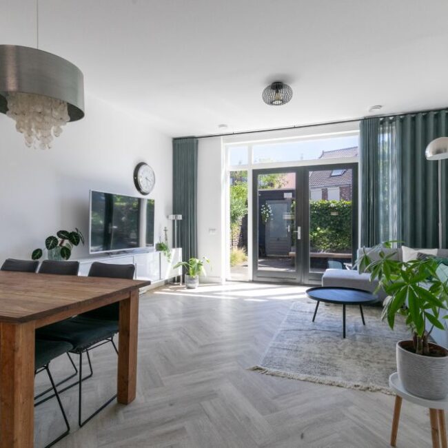 7_32_Stationslaan 1226 Breda_via Willemars Wonen