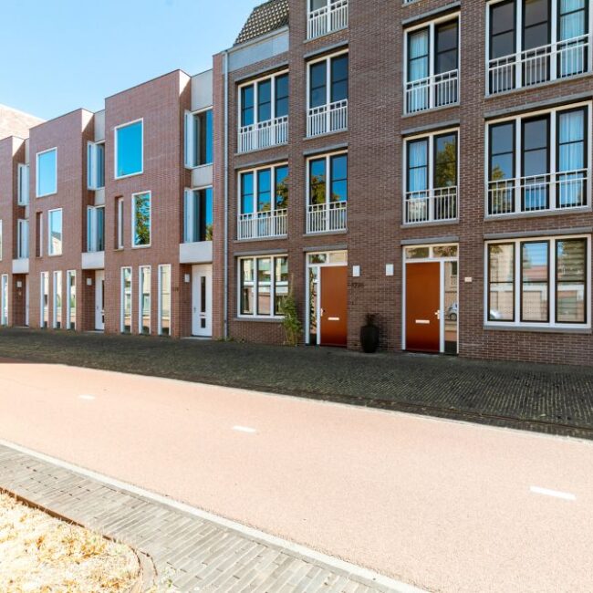 80_1_Stationslaan 1226 Breda_via Willemars Wonen
