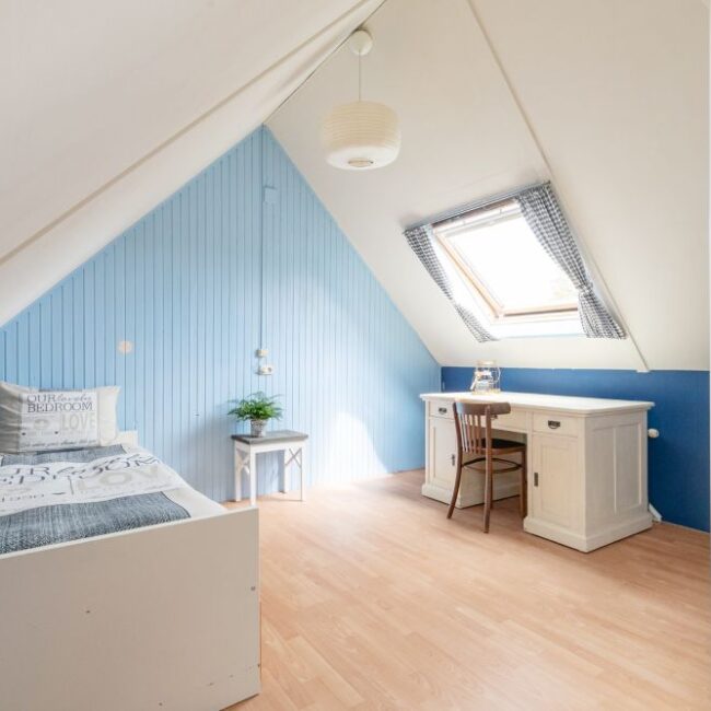 80_Johanna Reintjesstraat 77 Breda via Willemars Wonen (34)