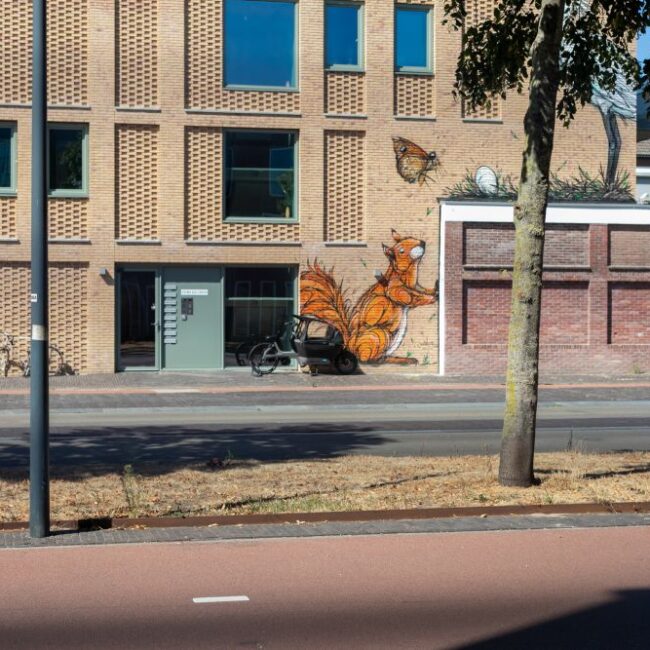 81_43_Stationslaan 1226 Breda_via Willemars Wonen