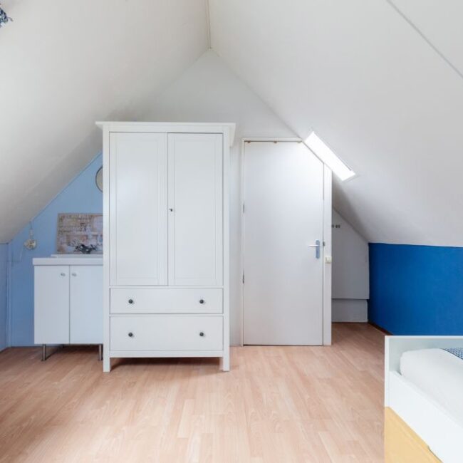 81_Johanna Reintjesstraat 77 Breda via Willemars Wonen (35)