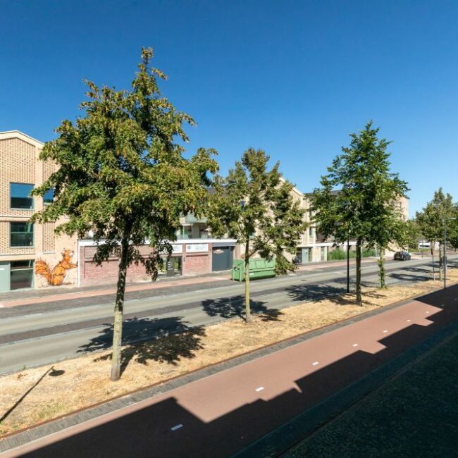 82_76_Stationslaan 1226 Breda_via Willemars Wonen