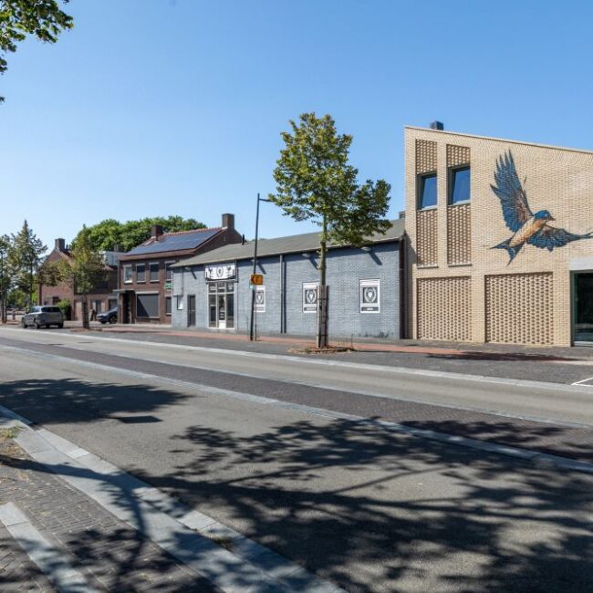 83_94_Stationslaan 1226 Breda_via Willemars Wonen