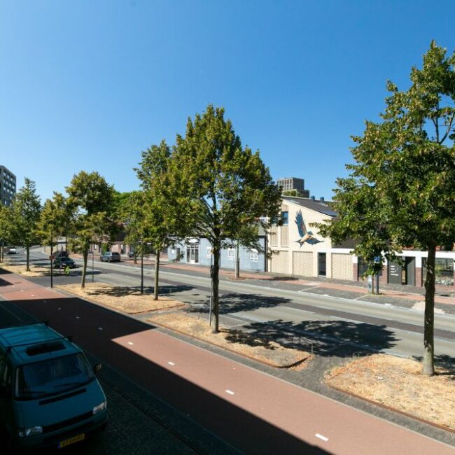 84_78_Stationslaan 1226 Breda_via Willemars Wonen