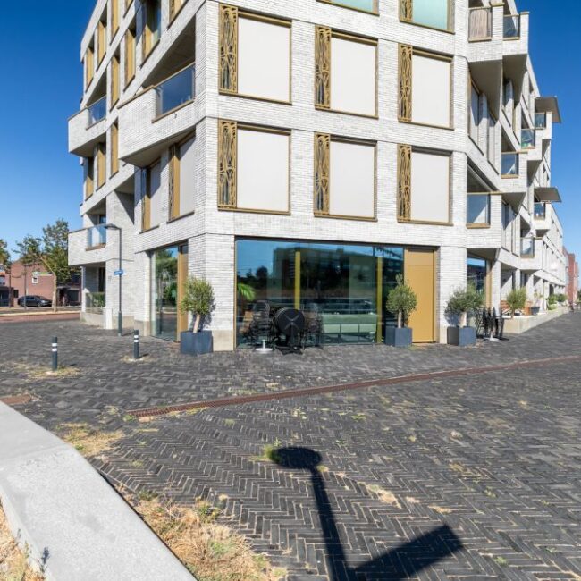 85_95_Stationslaan 1226 Breda_via Willemars Wonen