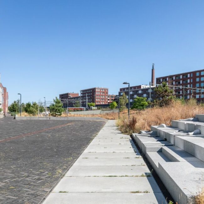86_96_Stationslaan 1226 Breda_via Willemars Wonen