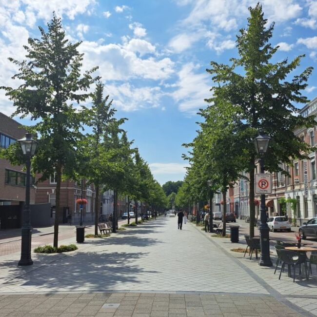 89_willemstraat via willemars wonen