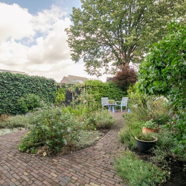 8_Johanna Reintjesstraat 77 Breda via Willemars Wonen (2)