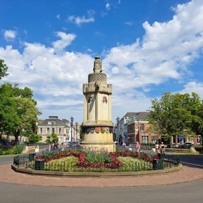 90_willemars wonen Valkenberg 1