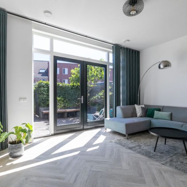 9_35_Stationslaan 1226 Breda_via Willemars Wonen