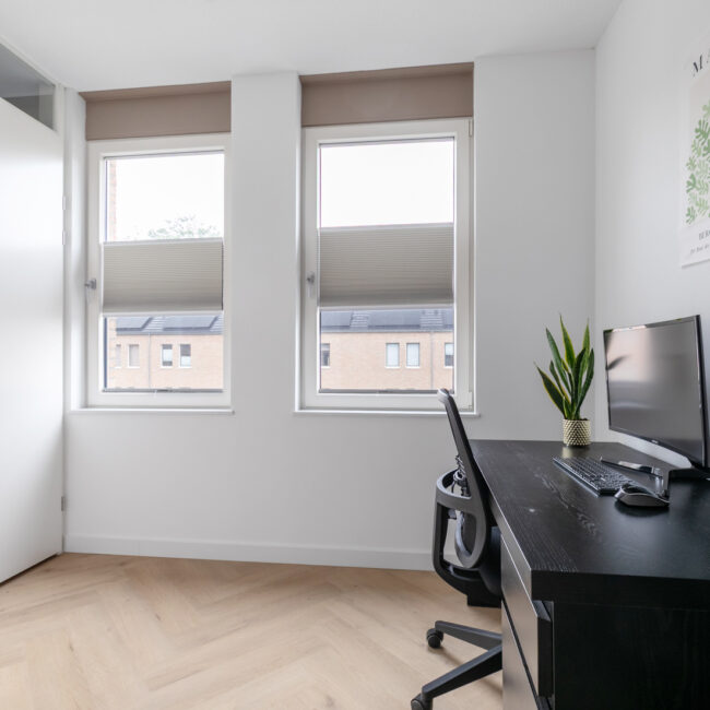 Spitsbergenstraat 9 Breda instapklaar Willemars Wonen (11)