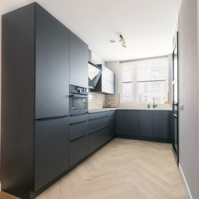 Spitsbergenstraat 9 Breda instapklaar Willemars Wonen (12)