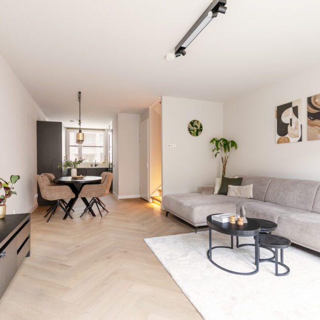 Spitsbergenstraat 9 Breda instapklaar Willemars Wonen (13)
