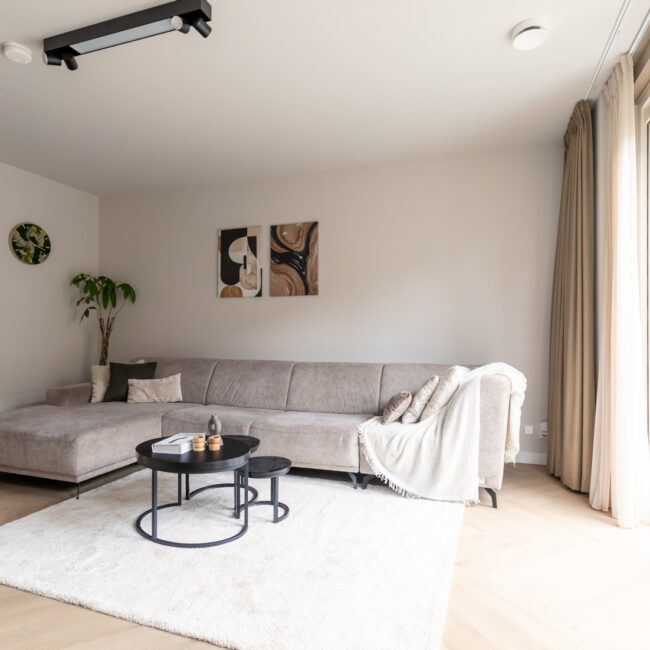 Spitsbergenstraat 9 Breda instapklaar Willemars Wonen (14)