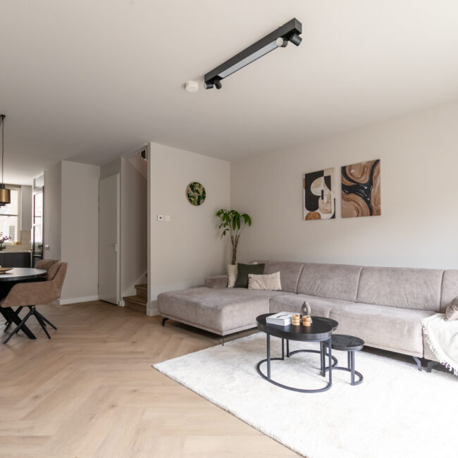Spitsbergenstraat 9 Breda instapklaar Willemars Wonen (15)