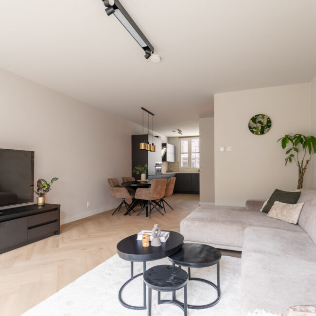 Spitsbergenstraat 9 Breda instapklaar Willemars Wonen (16)