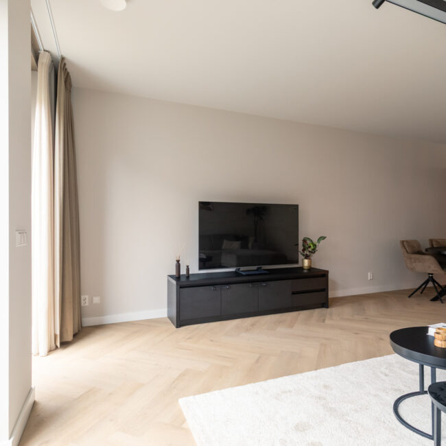 Spitsbergenstraat 9 Breda instapklaar Willemars Wonen (17)