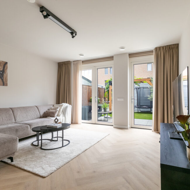 Spitsbergenstraat 9 Breda instapklaar Willemars Wonen (18)