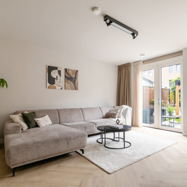 Spitsbergenstraat 9 Breda instapklaar Willemars Wonen (19)