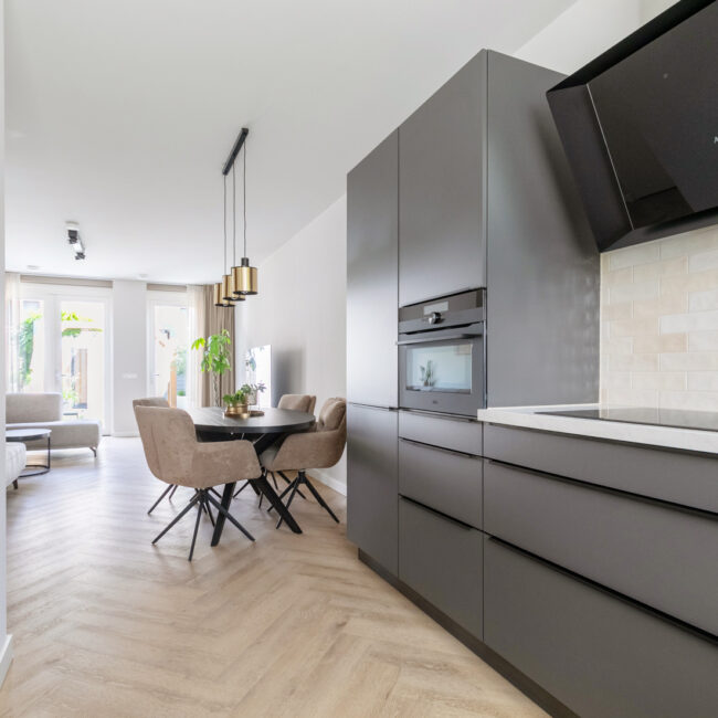 Spitsbergenstraat 9 Breda instapklaar Willemars Wonen (2)