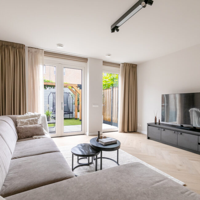Spitsbergenstraat 9 Breda instapklaar Willemars Wonen (20)