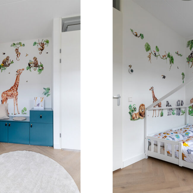 Spitsbergenstraat 9 Breda instapklaar Willemars Wonen (21)