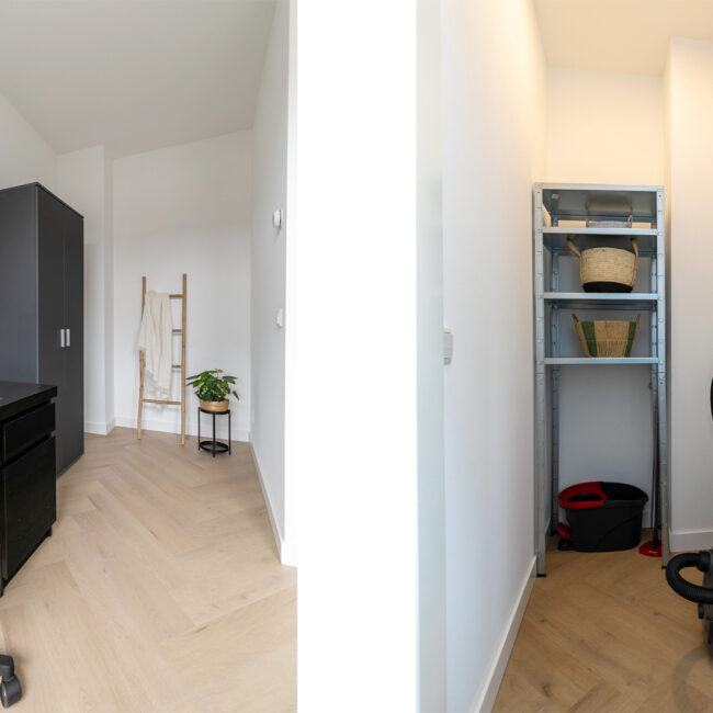 Spitsbergenstraat 9 Breda instapklaar Willemars Wonen (22)