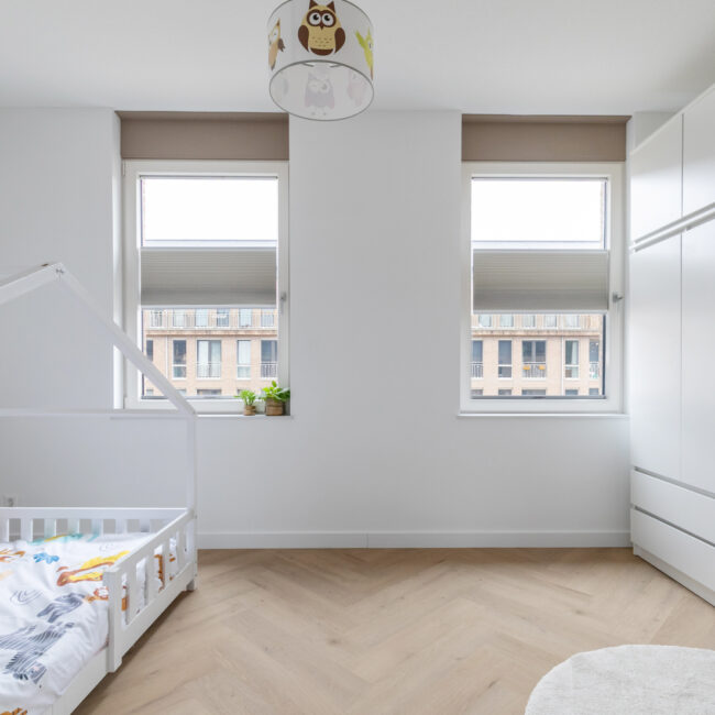 Spitsbergenstraat 9 Breda instapklaar Willemars Wonen (3)