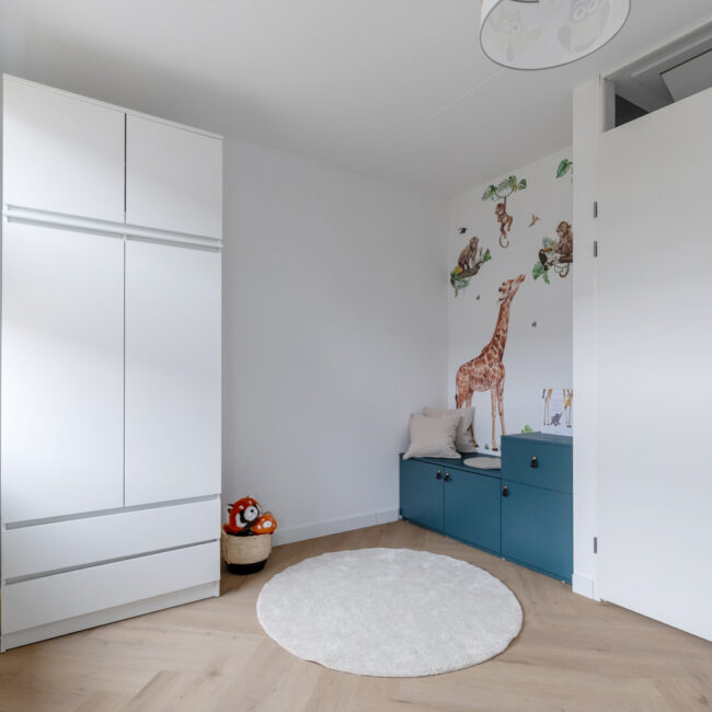 Spitsbergenstraat 9 Breda instapklaar Willemars Wonen (4)