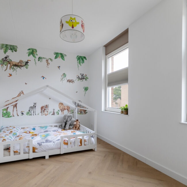 Spitsbergenstraat 9 Breda instapklaar Willemars Wonen (5)