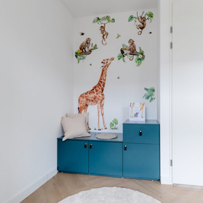 Spitsbergenstraat 9 Breda instapklaar Willemars Wonen (6)