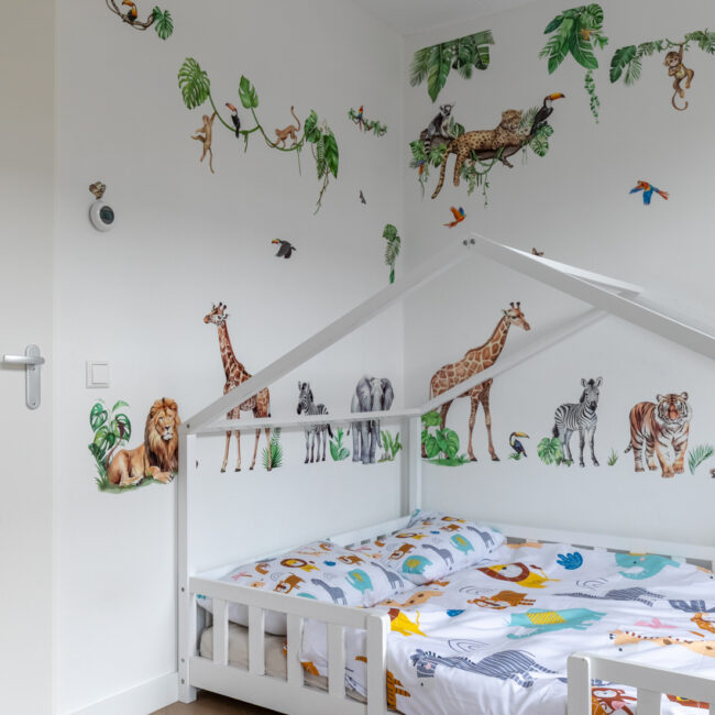 Spitsbergenstraat 9 Breda instapklaar Willemars Wonen (7)
