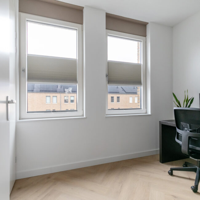 Spitsbergenstraat 9 Breda instapklaar Willemars Wonen (8)