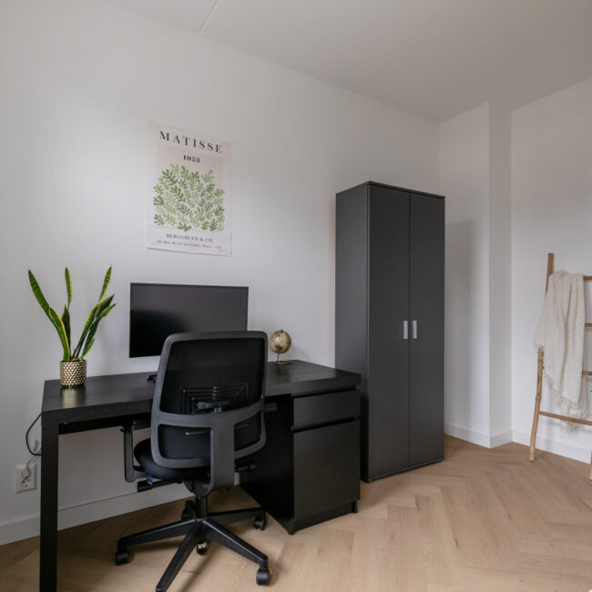 Spitsbergenstraat 9 Breda instapklaar Willemars Wonen (9)