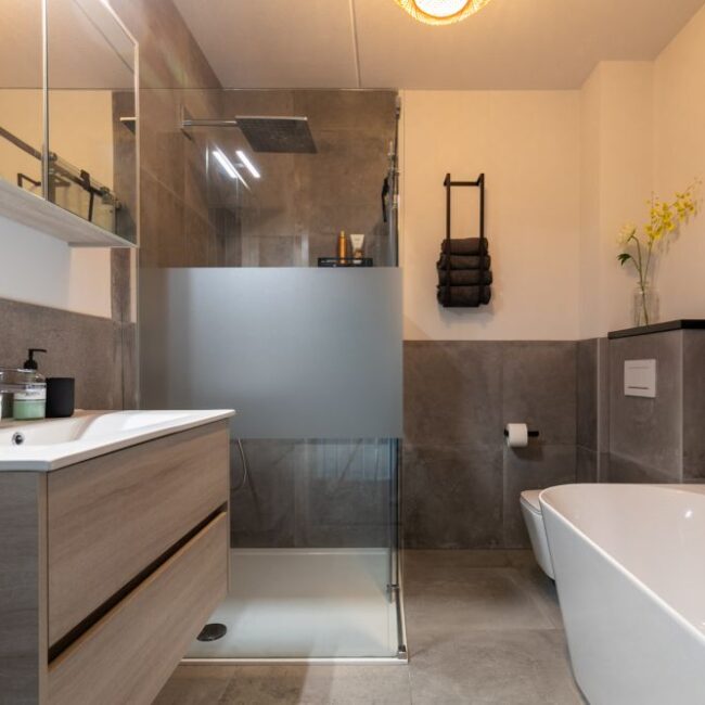 Stationslaan 1226 Breda via Willemars Wonen 100 (2)