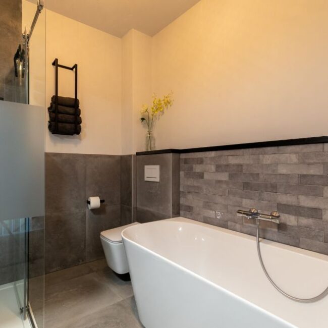 Stationslaan 1226 Breda via Willemars Wonen 100 (3)