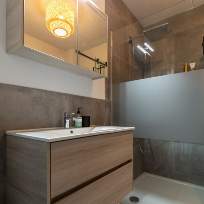 Stationslaan 1226 Breda via Willemars Wonen 100 (4)