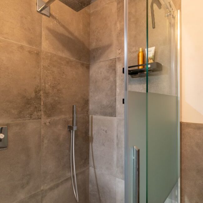 Stationslaan 1226 Breda via Willemars Wonen 100 (5)