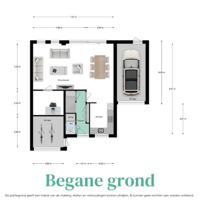 johanna reintjesstraat 77 breda
