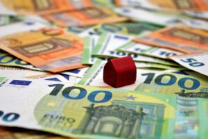 Strengere regels voor aflossingsvrije hypotheek: wat merk jij ervan?